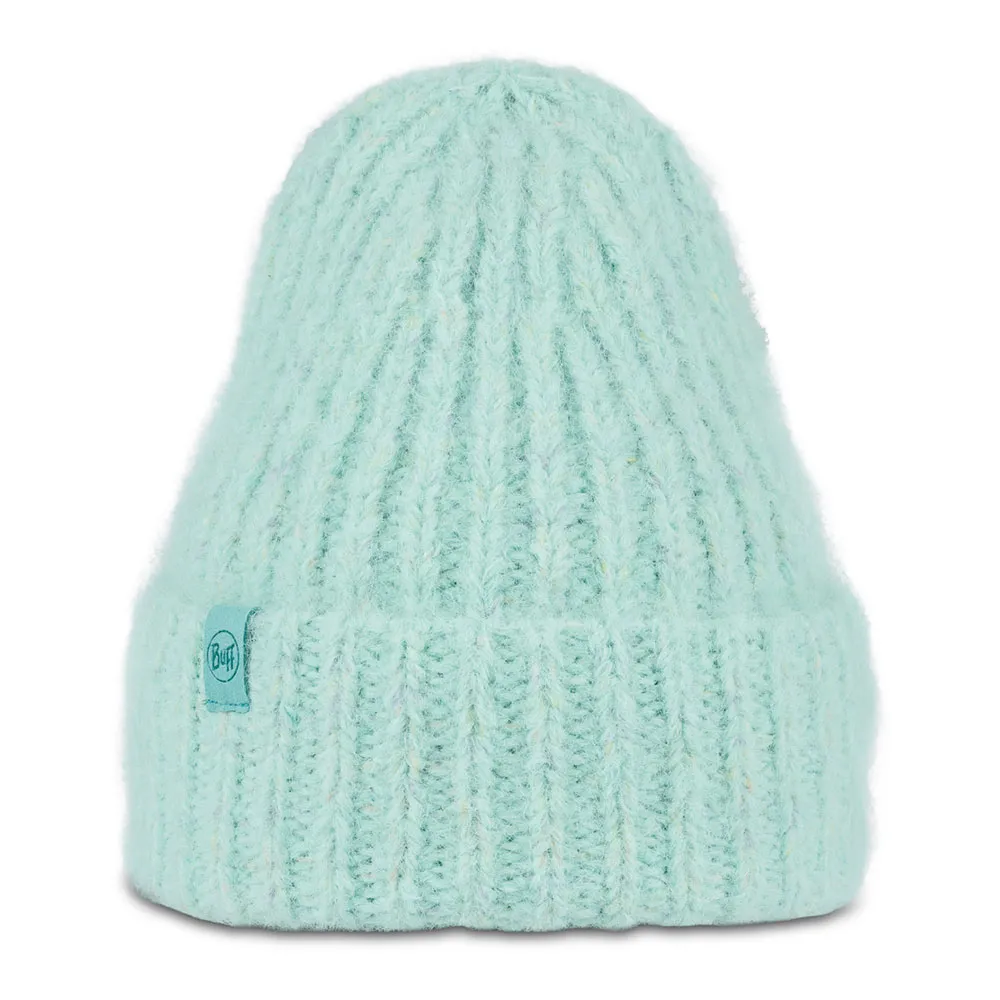 Buff ® Knitted & Fleece Muts Mint