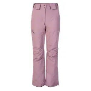 Elbrus Andalsen Broek Elderberry