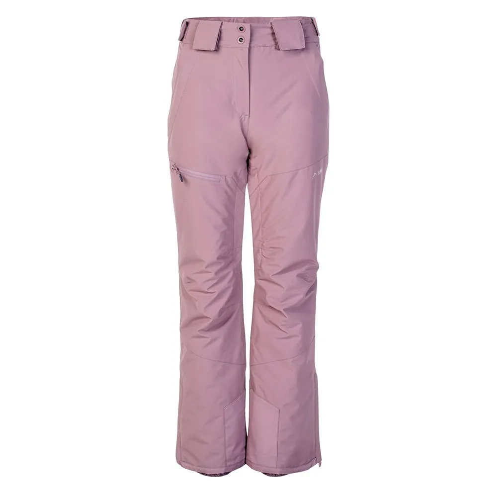 Elbrus Andalsen Broek Elderberry