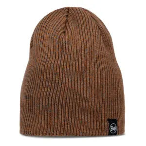 Buff ® Knitted & Full Fleece Muts Renvi Copper
