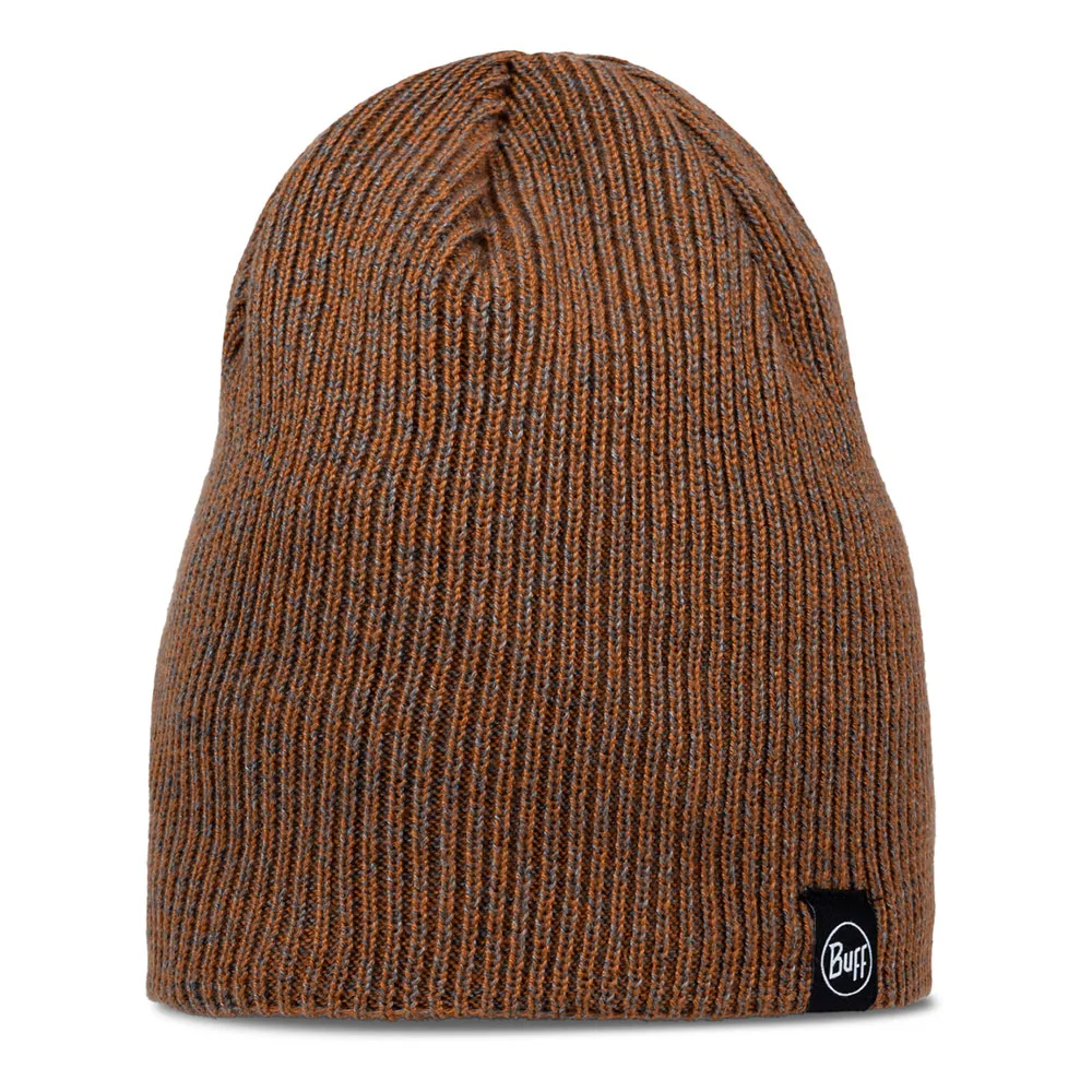 Buff ® Knitted & Full Fleece Muts Renvi Copper
