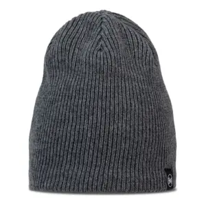 Buff ® Knitted & Full Fleece Muts Grijs