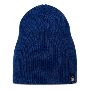 Buff ® Knitted & Full Fleece Muts Renvi Midnight