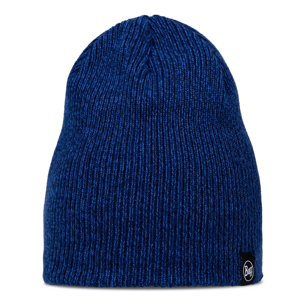 Buff ® Knitted & Full Fleece Muts Renvi Midnight