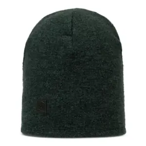 Buff ® Knitted Muts Forest