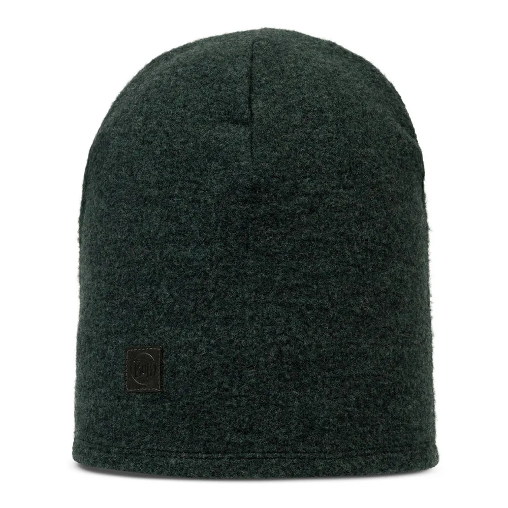 Buff ® Knitted Muts Forest
