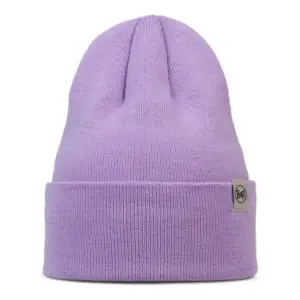 Buff ® Knitted Muts Lilon Grape Ice