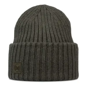 Buff ® Knitted Muts Erviny Bark