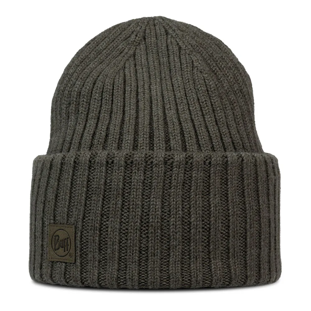 Buff ® Knitted Muts Erviny Bark