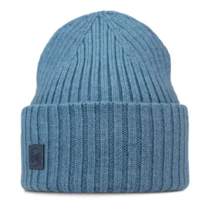 Buff ® Knitted Muts Erviny Water