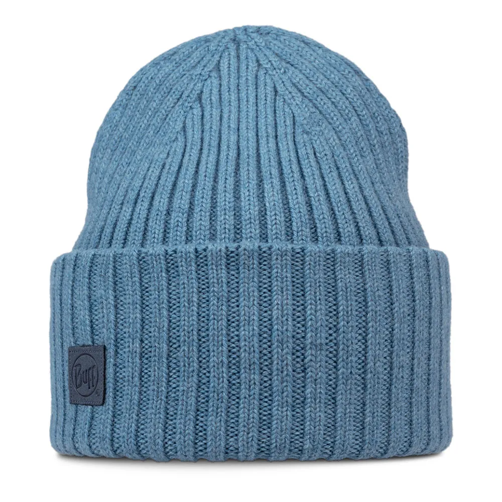Buff ® Knitted Muts Erviny Water