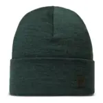 Solid Forest