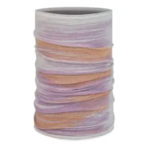 Buff ® Merino Lightweight Nekwarmer Multicolor