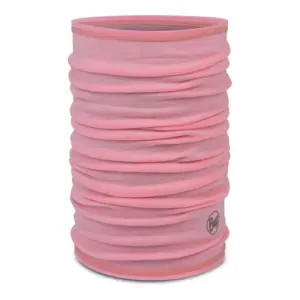 Buff ® Merino Lightweight Nekwarmer Roze