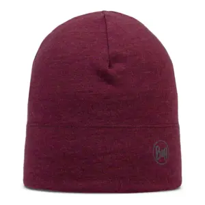 Buff ® Merino Midweight Muts Rood