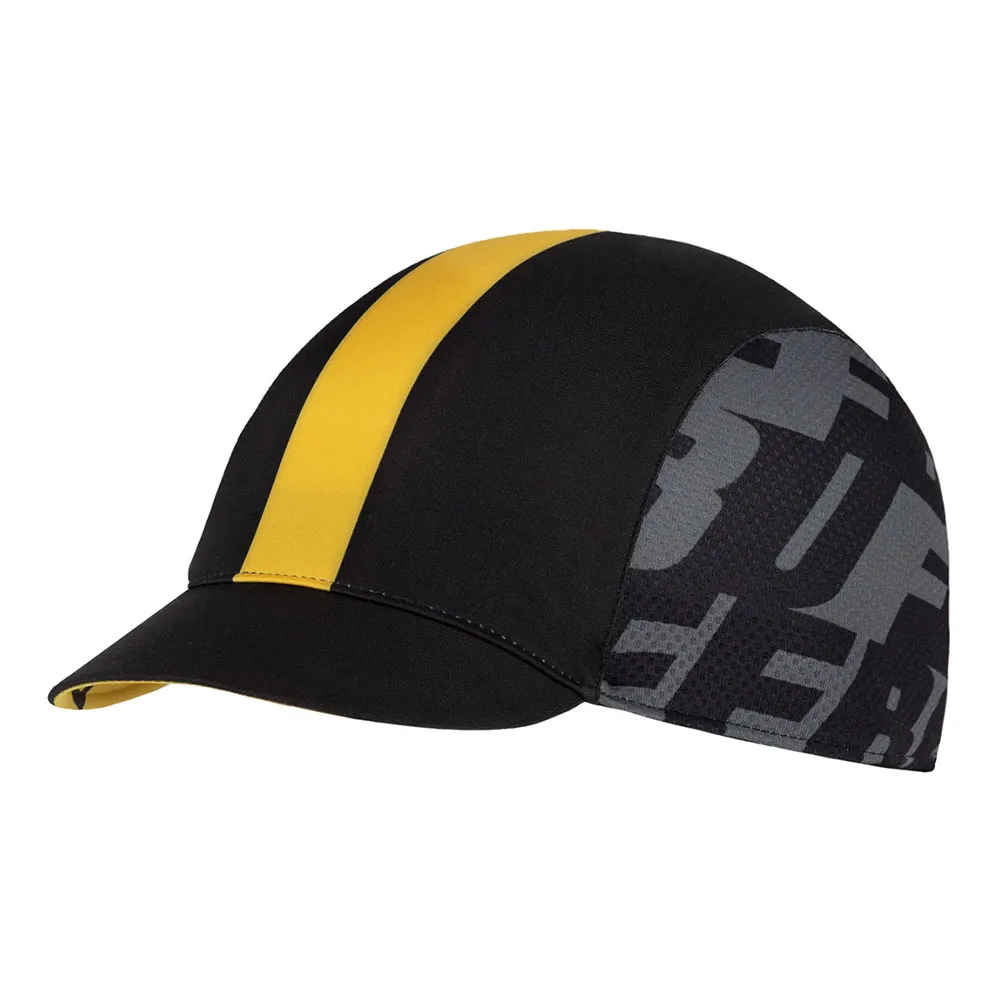 Buff ® Pack Cycle Pet Zwart