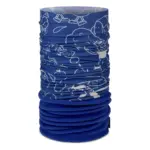 Carty Ultramarine