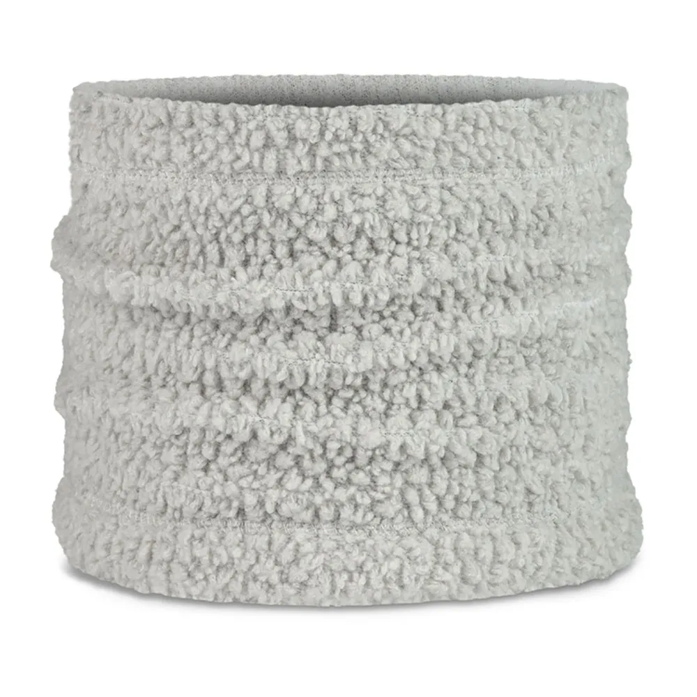 Buff ® Switch Polar Nekwarmer Solid Ice