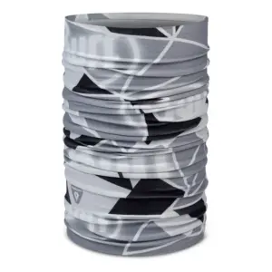 Buff ® Thermonet® Nekwarmer Grijs