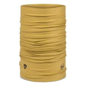 Buff ® Thermonet® Nekwarmer Solid Gingko