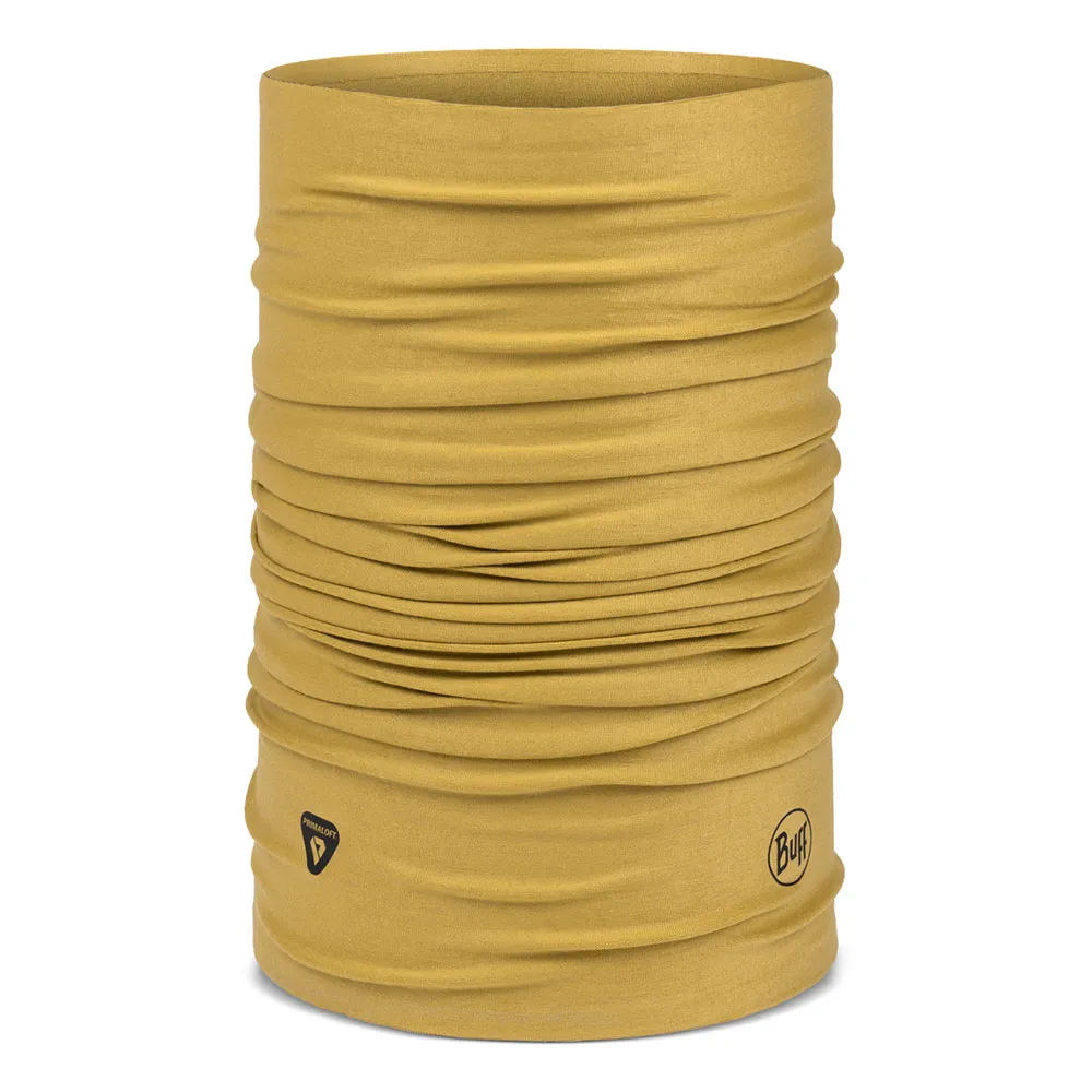 Buff ® Thermonet® Nekwarmer Solid Gingko