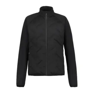 Rukka Maatiala Hood Jas Zwart