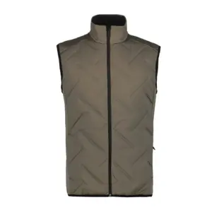 Rukka Maatta Vest Groen