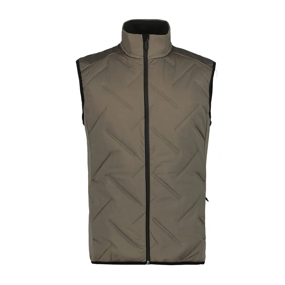 Rukka Maatta Vest Groen
