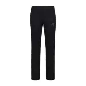 Rukka Masio Leggings Zwart