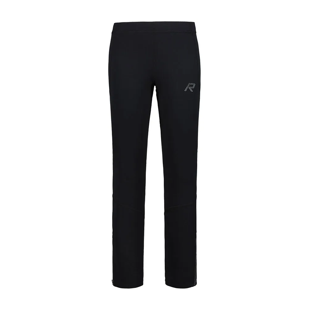 Rukka Masio Leggings Zwart