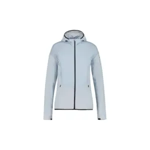 Rukka Maskila Jas Blauw