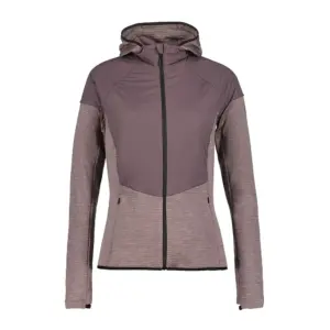 Rukka Maskila Jas Plum