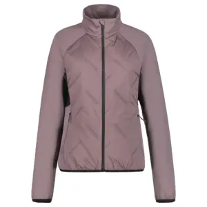 Rukka Melta Jas Plum