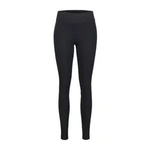 Rukka Meria Leggings Zwart