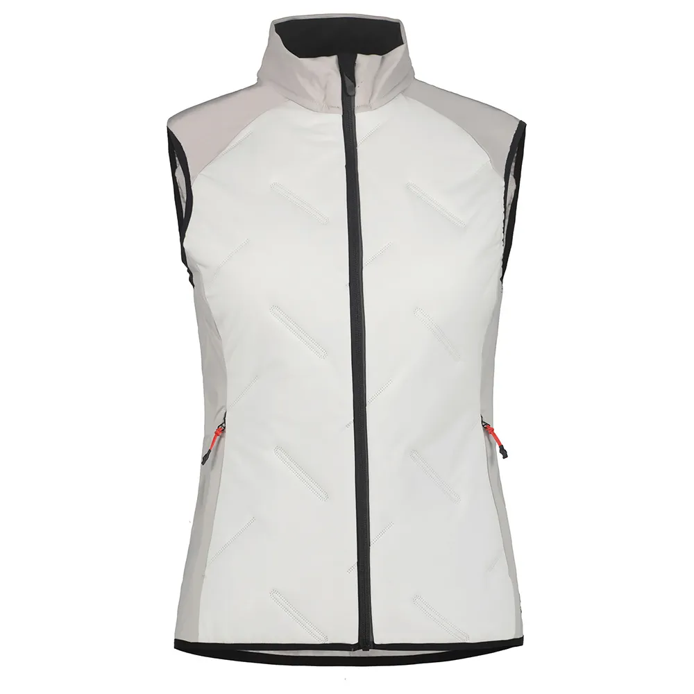 Rukka Merjala Vest Wit