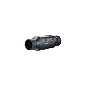 Pard Leopard 256 16mm Thermische Monoculair Zwart