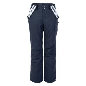 Iguana Nala Ii Broek Wit