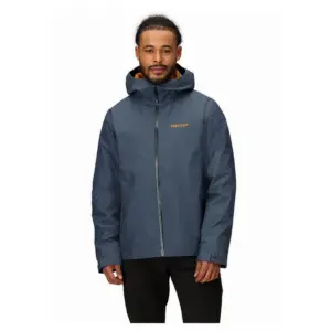 Marmot Minimalist Pertex 3in1 Jas Thunderhead