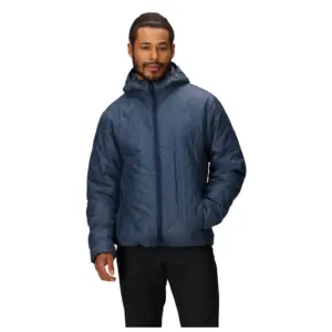 Marmot Monoquilt Jas Thunderhead