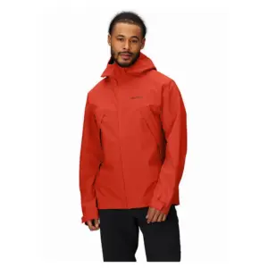Marmot Precip Eco Pro Jas Sumac