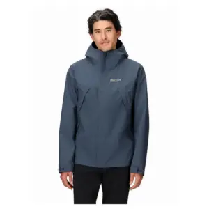 Marmot Precip Eco Pro Jas Thunderhead