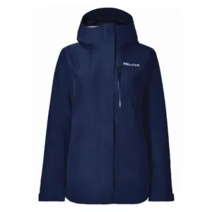 Marmot Ramble Component 3in1 Jas Marineblauw