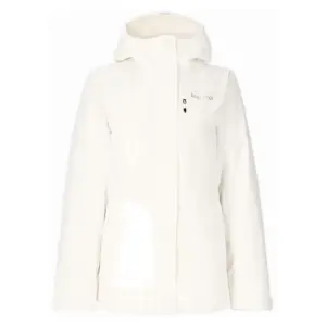 Marmot Ramble Component 3in1 Jas Creme