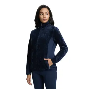Luhta Ikaala L Jas Blauw