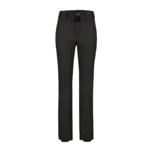 Luhta Joensuu L Broek Zwart