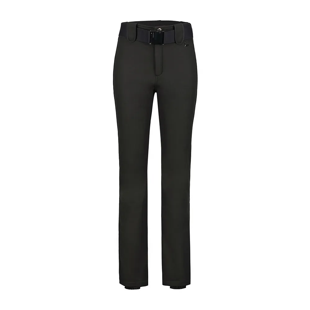 Luhta Joensuu L Broek Zwart