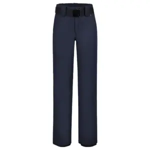 Luhta Joensuu L Broek Blauw