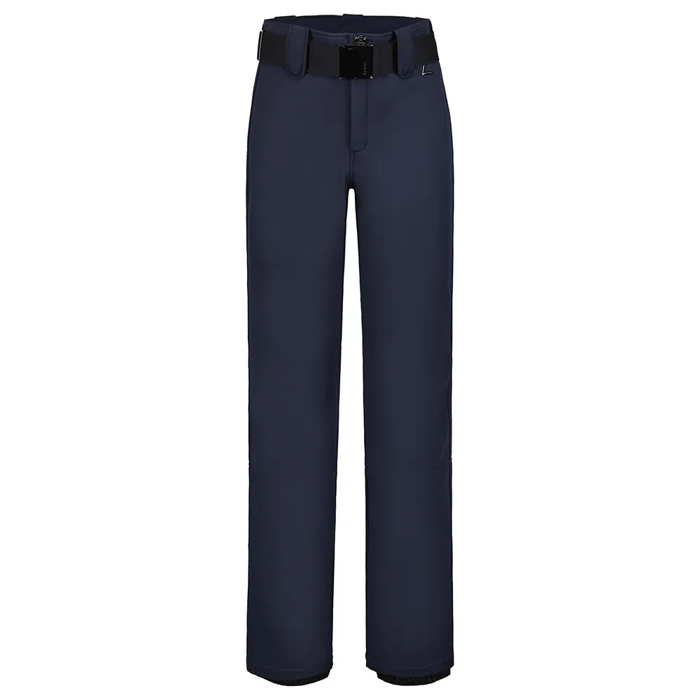 Luhta Joensuu L Broek Blauw