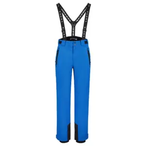 Luhta Kortepohja L Broek Blauw