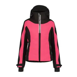 Luhta Nilivaara L Jas Raspberry